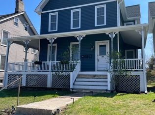 149 W Cliff St #2, Somerville, NJ 08876