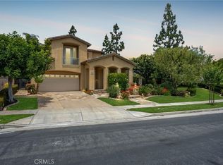 3001 Blackwood Ct, Fullerton, CA 92835
