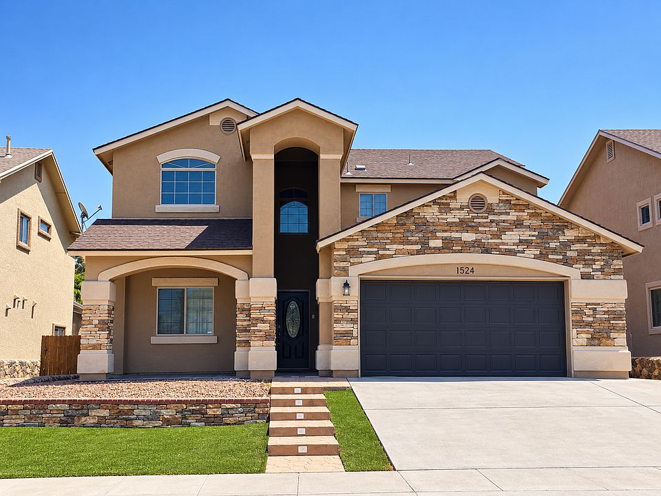1st image of 1524 Luz De Sol Dr