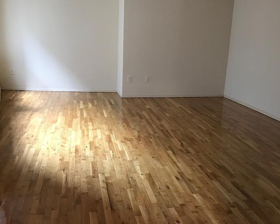2nd image of 2664 Grand Concourse Frnt 1