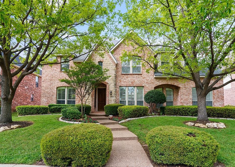 1st image of 4826 Carnegie Dr
