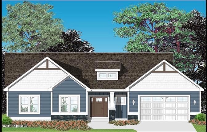 1st image of 1374 Shenandoah Dr #95