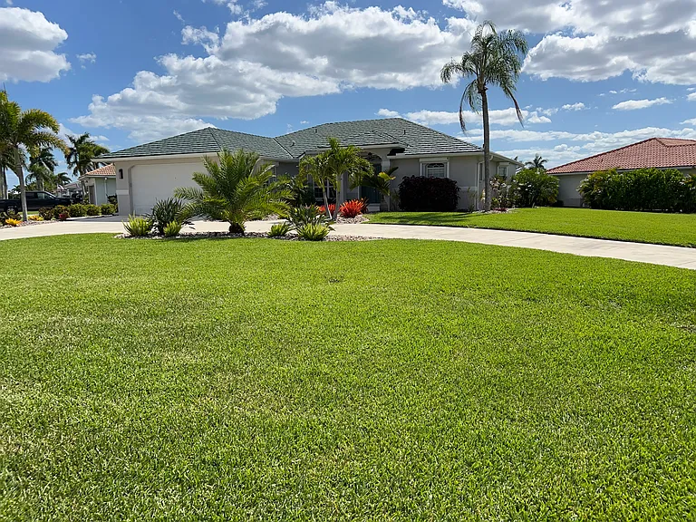 1001 Mineo Dr — Photo 59