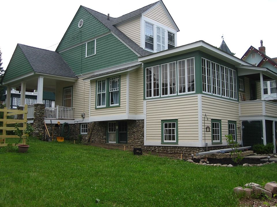 23 Clinton Ave, Warwick, NY 10990 Zillow