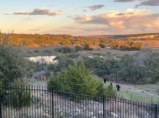 1920 Centerline Ln, Georgetown, TX 78628