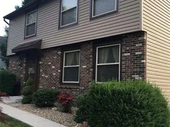 177 Walden Way