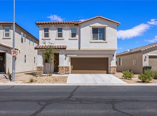 113 Parliament Cyn, Mesquite, NV 89027