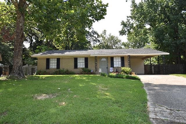 1st image of 3856 Brookwood Dr