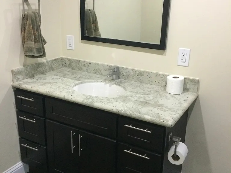 206 Paloma Ave — Photo 14