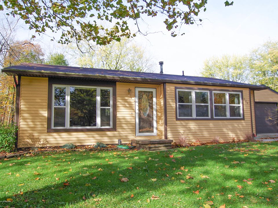 1st image of 328 Cameo Dr