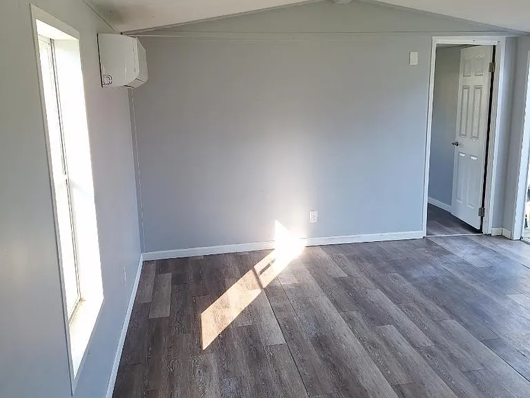 71 Hawkins Rd #24 — Photo 1