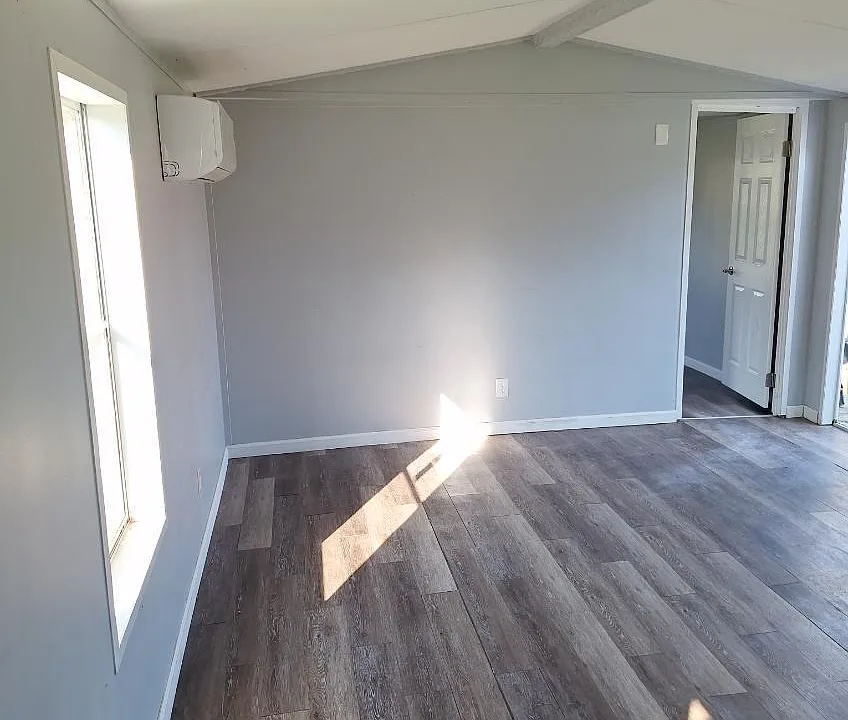 71 Hawkins Rd #24