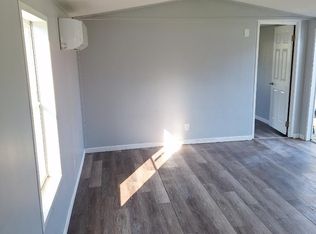 71 Hawkins Rd #24, Taylorsville, GA 30178
