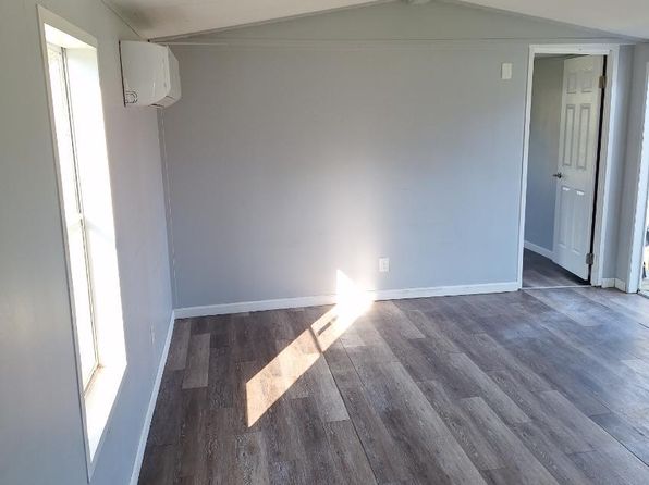 71 Hawkins Rd #24