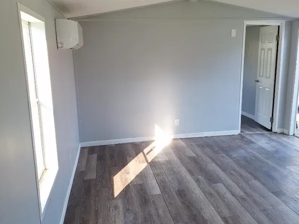 71 Hawkins Rd #24, Taylorsville, GA 30178