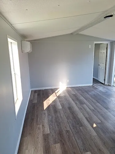 71 Hawkins Rd #24 Photo 1