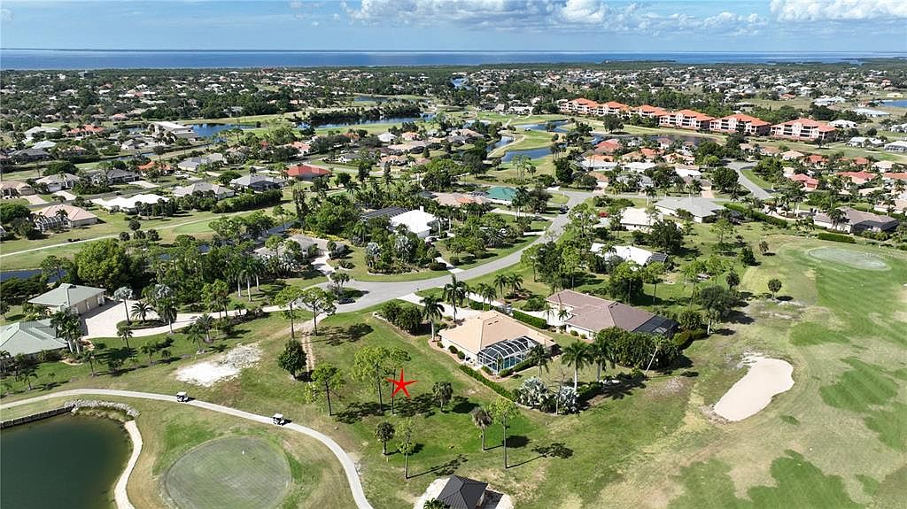 3000 Big Bend Cir LOT 10