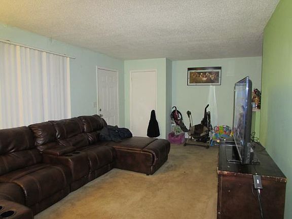 5th image of 4949 Kimball Ave