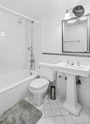 Rented by Triplemint | media 18