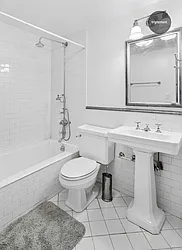 Rented by Triplemint