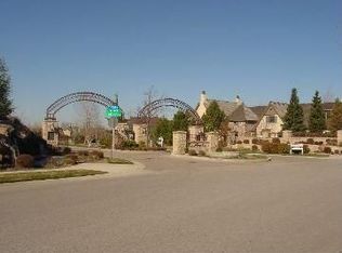 858 W Two Rivers Ln, Eagle, ID 83616