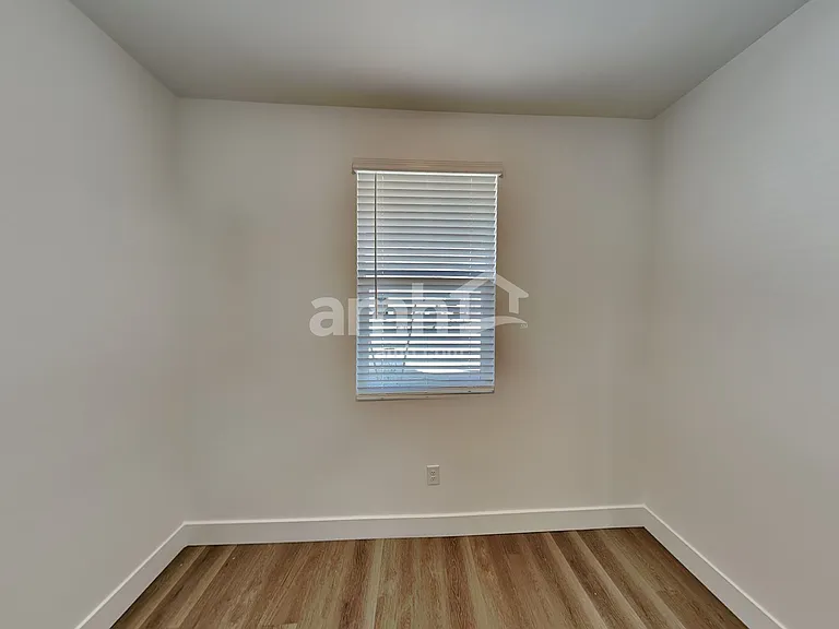 9668 E Harkes Dr — Photo 10