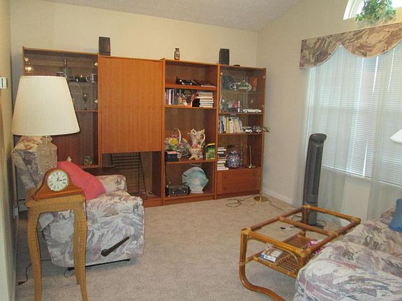3rd image of 8778 Sedona Dr