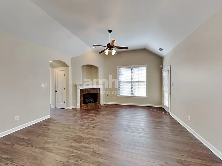 6900 Lagrange Grove Dr — Photo 6