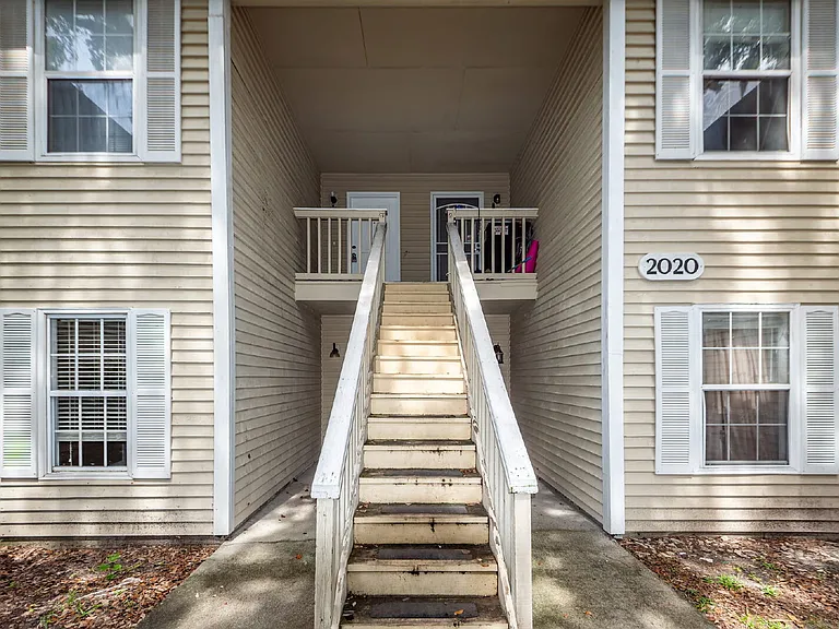2020 Coldspring Dr — Photo 27