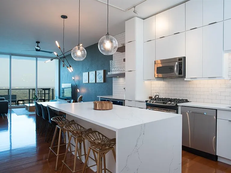 150 E Robinson St #2209 — Photo 3