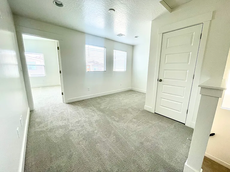 5891 S Mythical Ln — Photo 10