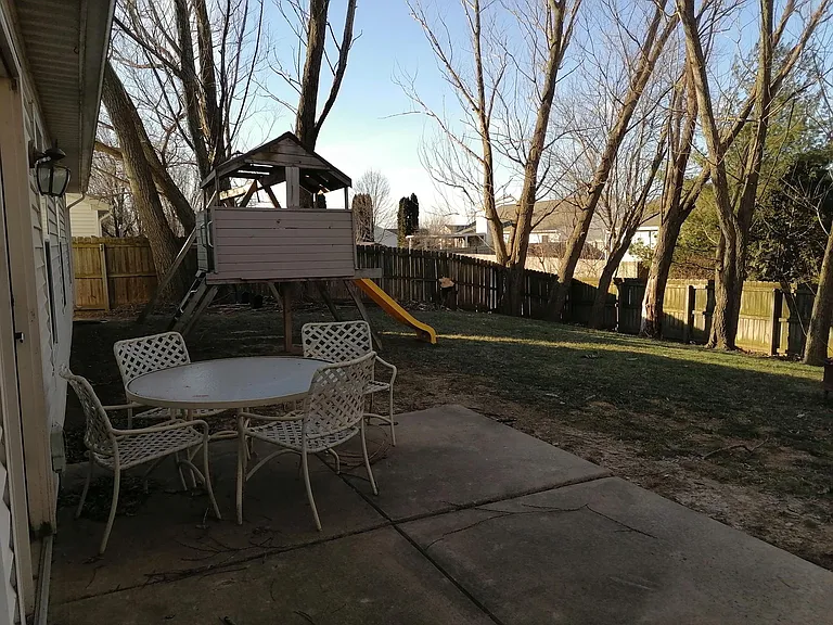 2909 Bowfield Way — Photo 14