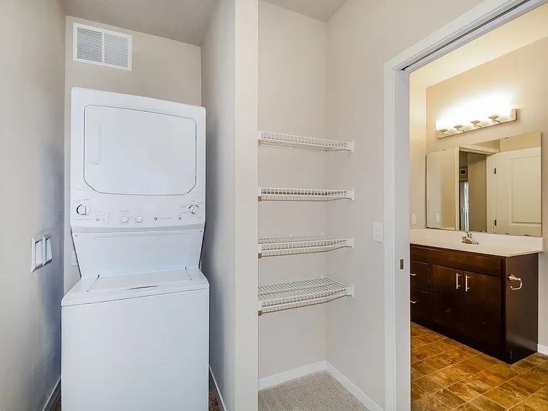 The Grain Belt Apartments | Now Leasing | — Photo 68