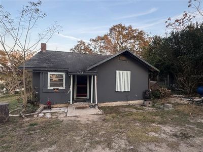 310 Lake Ave, Dundee, FL, 33838