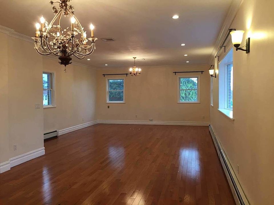 1st image of 11219 Jewel Ave Floor 2