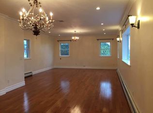 11219 Jewel Ave FLOOR 2, Forest Hills, NY 11375