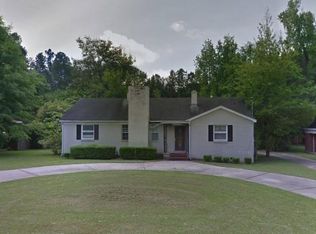 403 Kent Dr, Dothan, AL 36303
