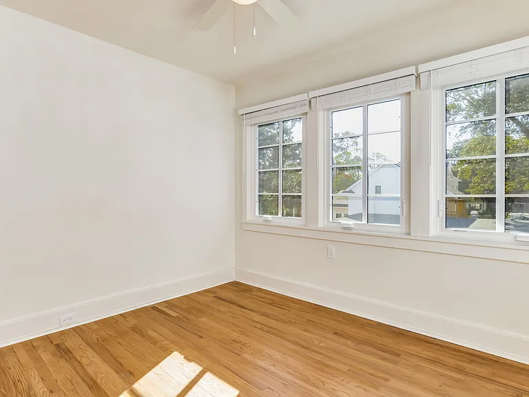 1515 E Lakeview Ave #D — Photo 24