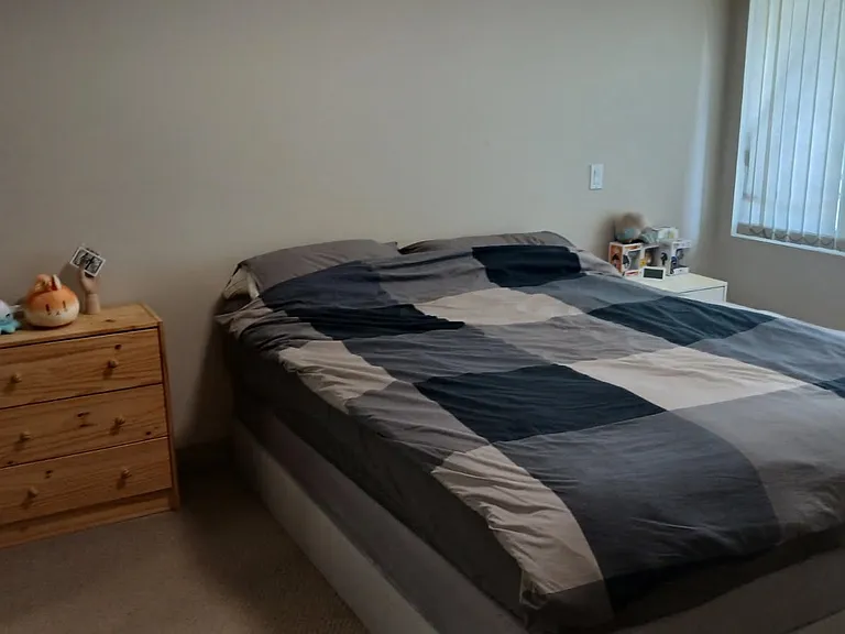 9009 Cornerstone Mews #427 — Photo 10