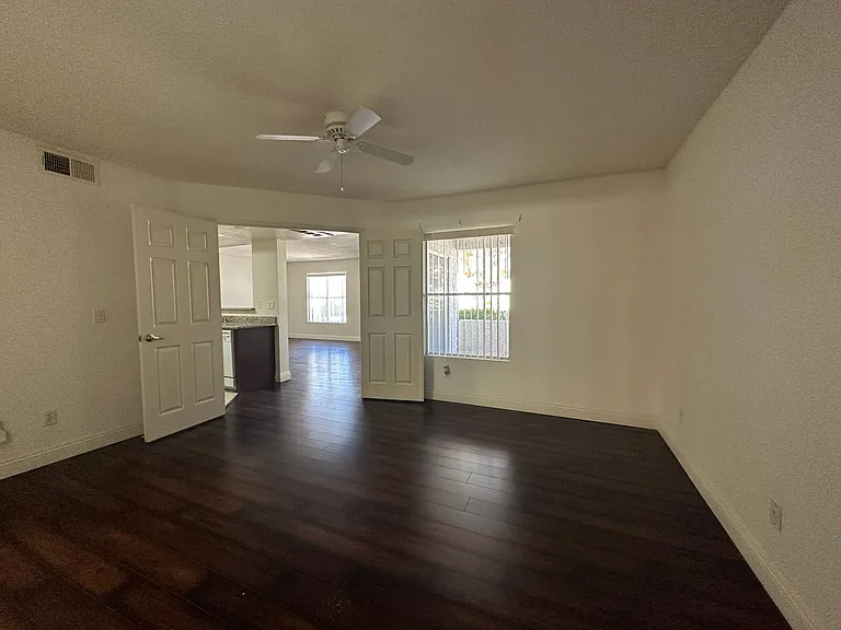 6800 E Lake Mead Blvd #1047 — Photo 8