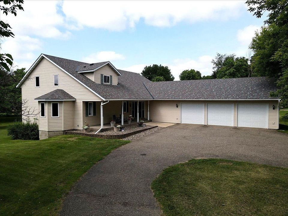 1st image of 6592 295th St E