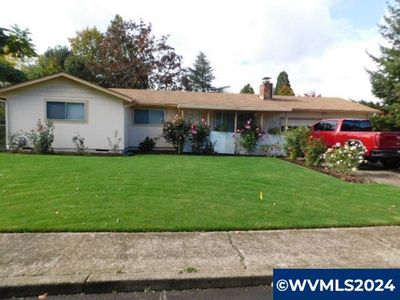 4293 Noon Ave NE, Keizer, OR, 97303