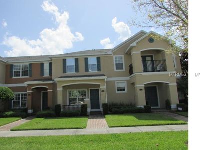 9113 Oak Fern Dr, Orlando, FL, 32832