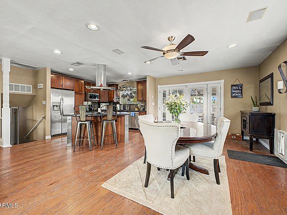 3rd image of 10835 N 39TH Street