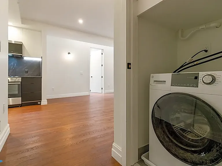 107 Court St #101 — Photo 11