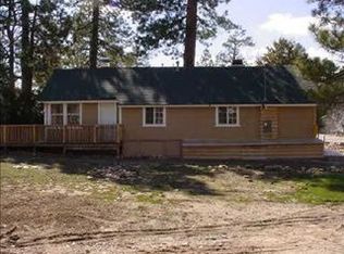 40069 Trail Of The Whispering Pnes, Big Bear Lake, CA 92315