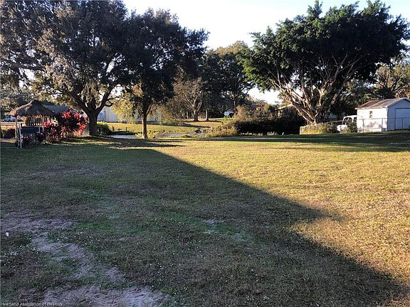 2nd image of 124 Dixie Ave