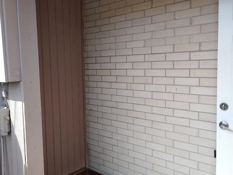 3084 S Buckingham Ct #1 — Photo 13