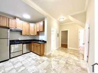 1109 Elm St #1, San Francisco, CA 94115