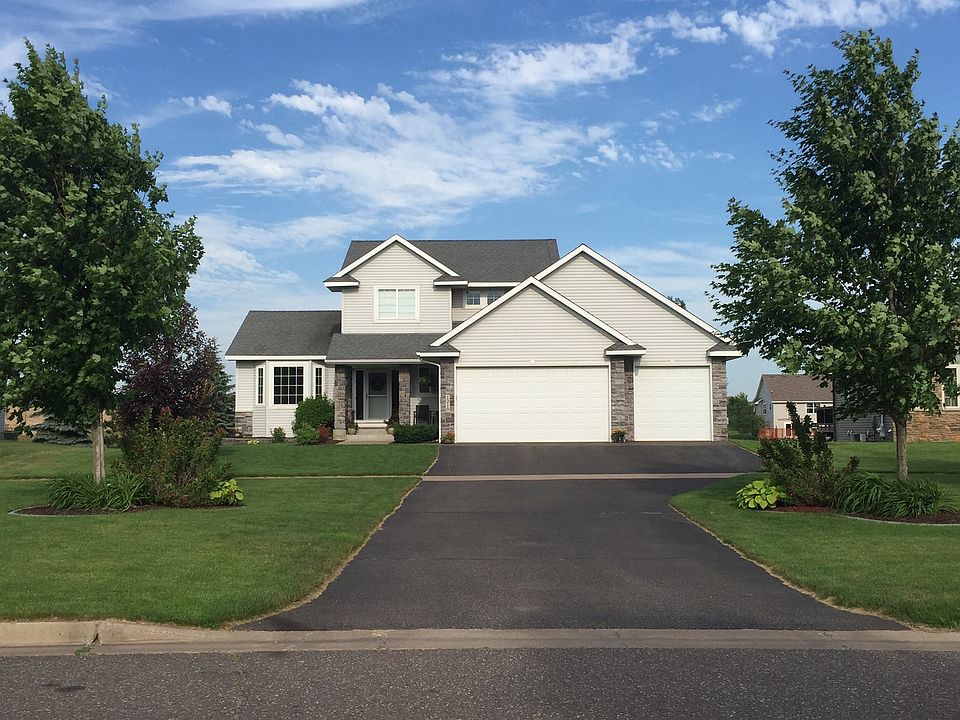 1st image of 1210 Blossom Blvd NW